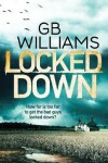 Book cover for Locked Down