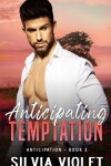 Book cover for Anticipating Temptation