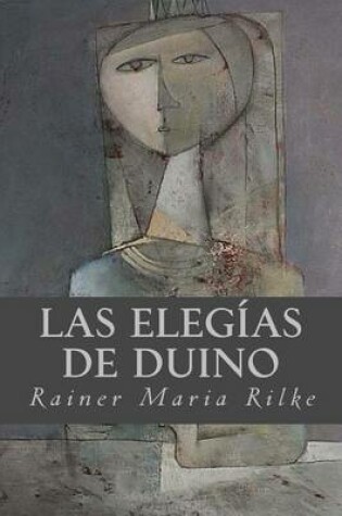 Cover of Las Eleg as de Duino