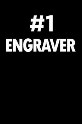 Cover of Number 1 Engraver