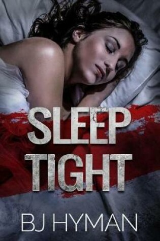 Cover of Sleep Tight