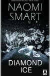 Book cover for Diamond Ice