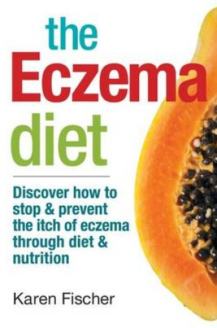 The Eczema Diet