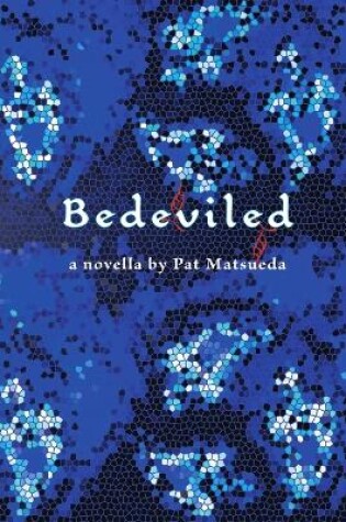 Cover of Bedeviled