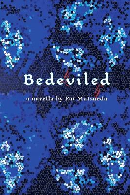 Book cover for Bedeviled