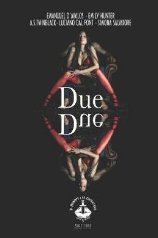 Cover of Due