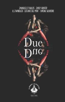 Cover of Due