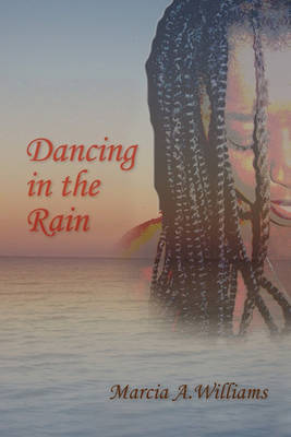 Book cover for Dancing in the Rain