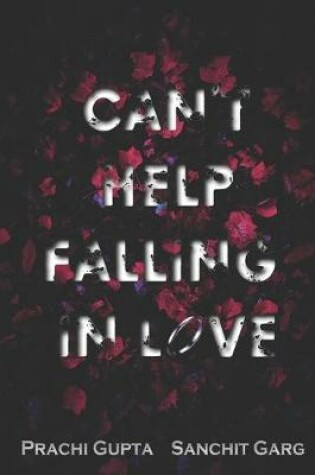 Cover of Can't Help Falling in Love