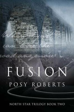 Cover of Fusion