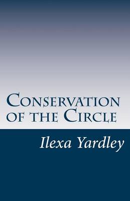 Book cover for Conservation of the Circle