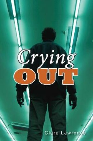 Cover of Crying Out