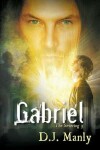 Book cover for Gabriel