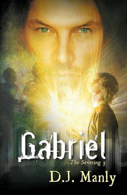 Cover of Gabriel