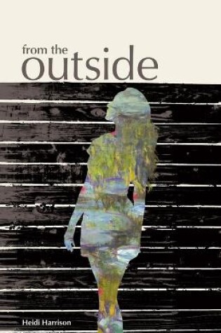 Cover of From the Outside