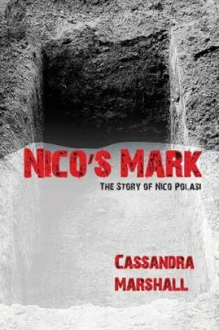 Cover of Nico's Mark