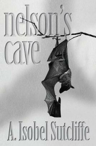 Cover of Nelson's Cave-Gospel