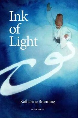 Cover of Ink of Light