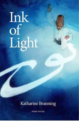 Cover of Ink of Light