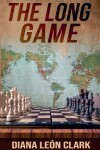 Book cover for The Long Game