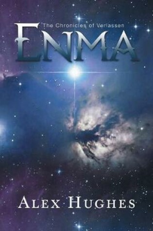 Cover of Enma
