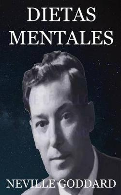 Book cover for Dietas Mentales