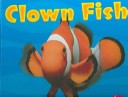 Cover of Clown Fish