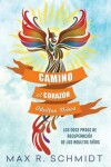 Book cover for Camino al Corazon