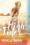 Book cover for High Tide