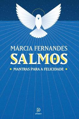 Cover of Salmos