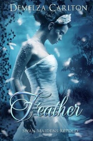 Cover of Feather