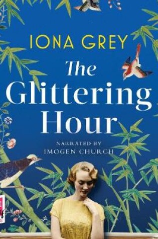 The Glittering Hour