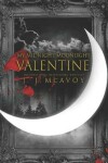 Book cover for My Midnight Moonlight Valentine