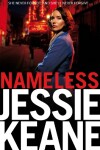 Book cover for Nameless