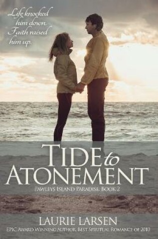 Cover of Tide to Atonement