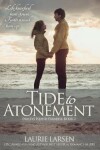 Book cover for Tide to Atonement