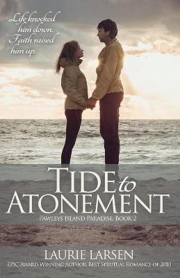 Cover of Tide to Atonement