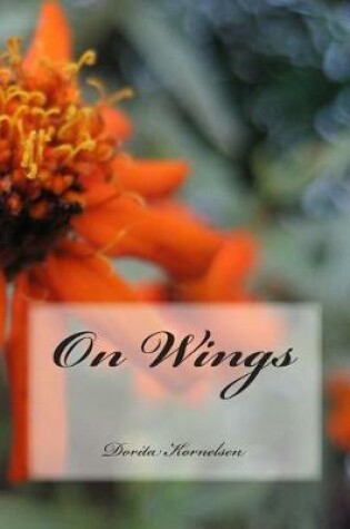 Cover of On Wings
