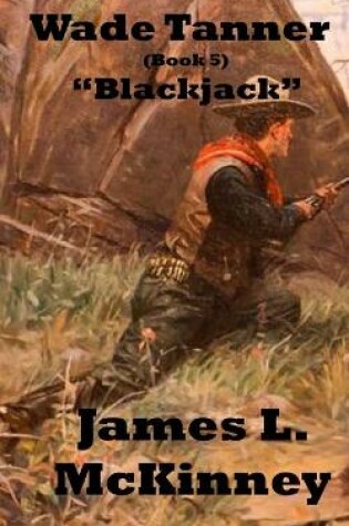 Cover of Blackjack