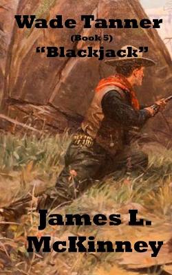 Cover of Blackjack