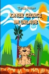 Book cover for Kater George im Urlaub