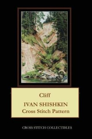 Cover of Cliff