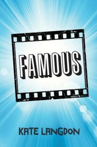 Cover of Famous