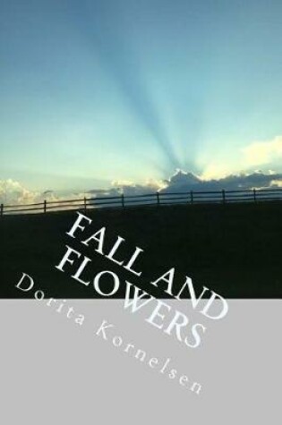 Cover of Fall and Flowers