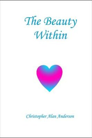 Cover of The Beauty Within