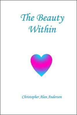 Book cover for The Beauty Within