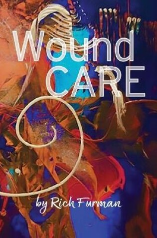 Cover of Wound Care