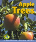 Cover of Apple Trees