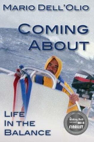 Cover of Coming About