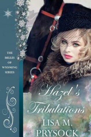 Cover of Hazel's Tribulations